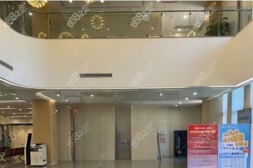 重慶朱樂林做輪廓手術(shù)費(fèi)用是多少？下頜角/顴骨3.8萬(wàn)起附松山醫(yī)院價(jià)格