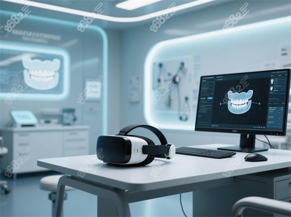 深圳格倫菲爾口腔醫(yī)院種牙矯正政策詳情