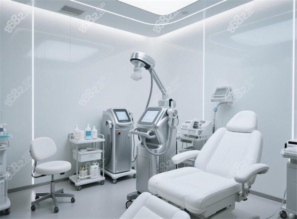 南寧十大醫(yī)美機(jī)構(gòu)疤痕修復(fù)收費(fèi)標(biāo)準(zhǔn)大揭秘