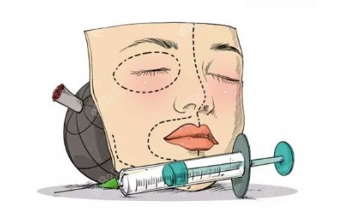 生長(zhǎng)因子取出