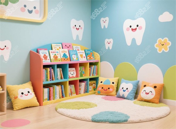 北京不坑人的十大良心口腔醫(yī)院排名名單揭秘