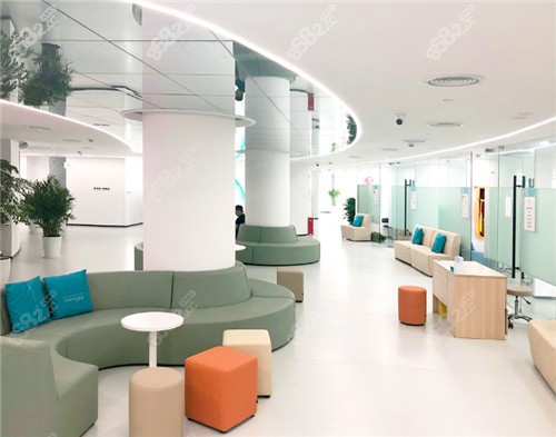 上海新視界眼科怎么樣？營(yíng)業(yè)時(shí)間&特色項(xiàng)目&乘車路線&預(yù)約電話&收費(fèi)都能看