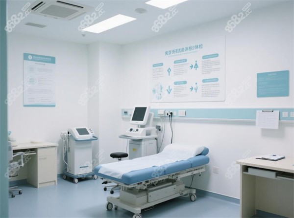 輪廓整形醫(yī)生陳小平怎么樣