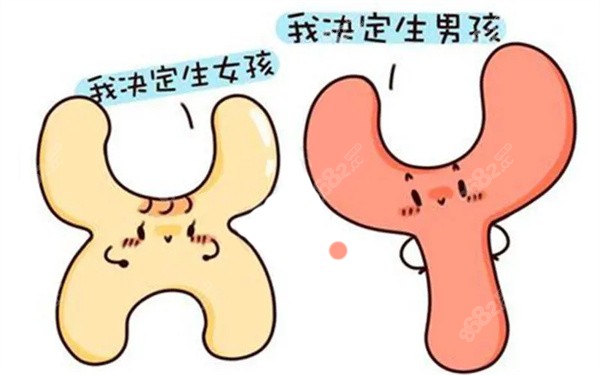 免費(fèi)預(yù)約：開啟變性手術(shù)便捷通道