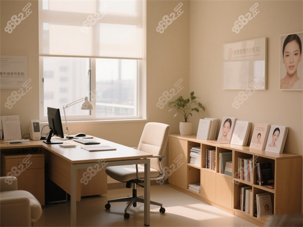 成都srt100哪個(gè)醫(yī)院有