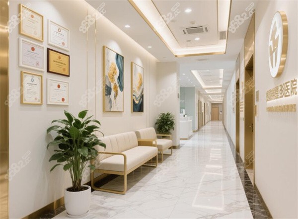 合肥周瑜醫(yī)生的聯(lián)系方式：電話0551-62183114+公眾號(hào)+現(xiàn)場(chǎng)掛號(hào)，修復(fù)肉條疤痕8