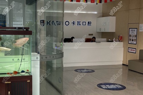 常州佧瓦口腔吸附性義齒怎么樣？2026全口義齒技術(shù)分析，看本地真實(shí)評價(jià)