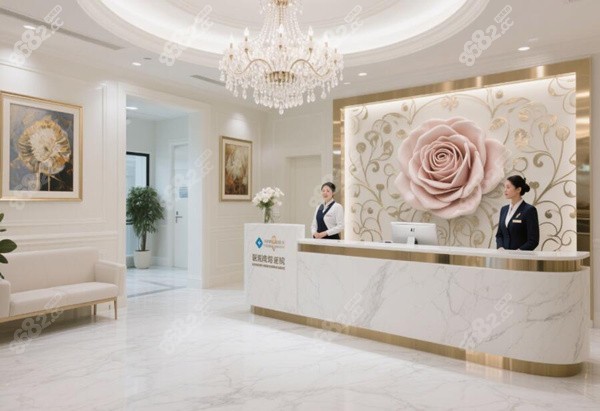 毛喆醫(yī)生唇裂技術(shù)好靠譜