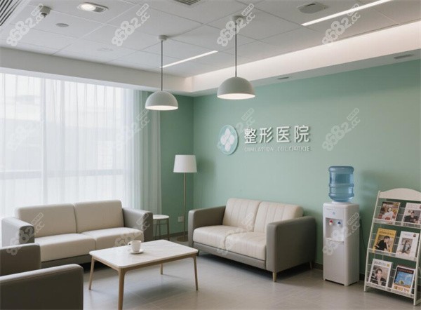 惠州中心醫(yī)院整形美容科電話公布，公立急救有保障，玻尿酸1500元/支起