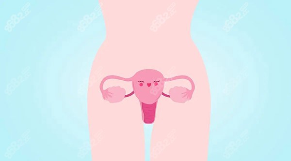 國內(nèi)變性手術(shù)免費(fèi)預(yù)約醫(yī)生|醫(yī)院，獲取含男變女18萬、女變男20萬起的價格