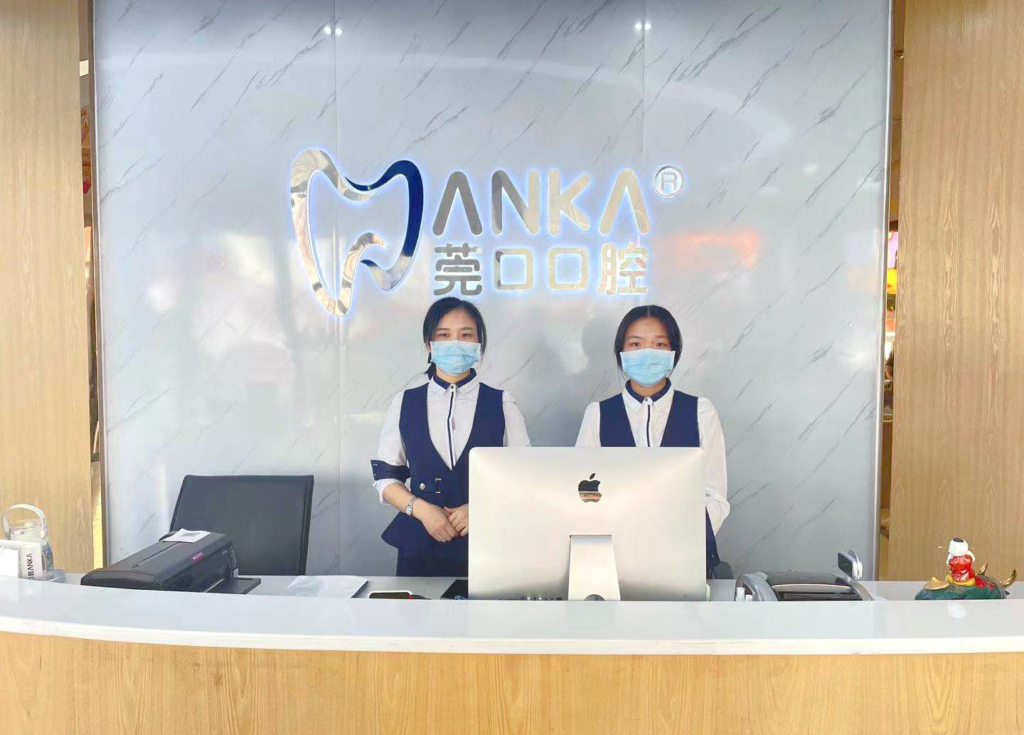 五、價格參考