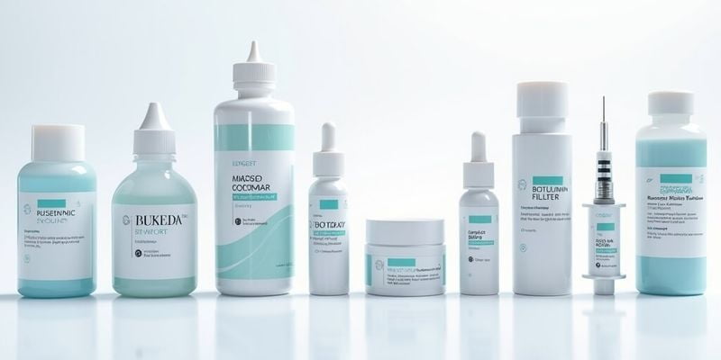 福州海峽整形美容醫(yī)院怎么預約到心儀醫(yī)生？