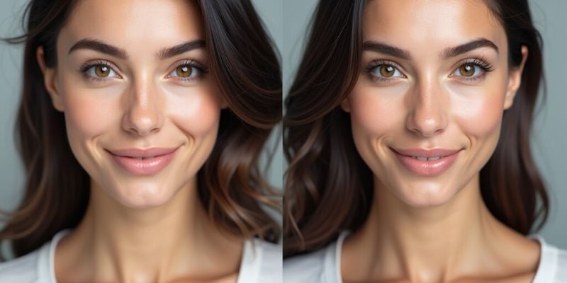 二、陳小平醫(yī)生的行業(yè)任職與影響力