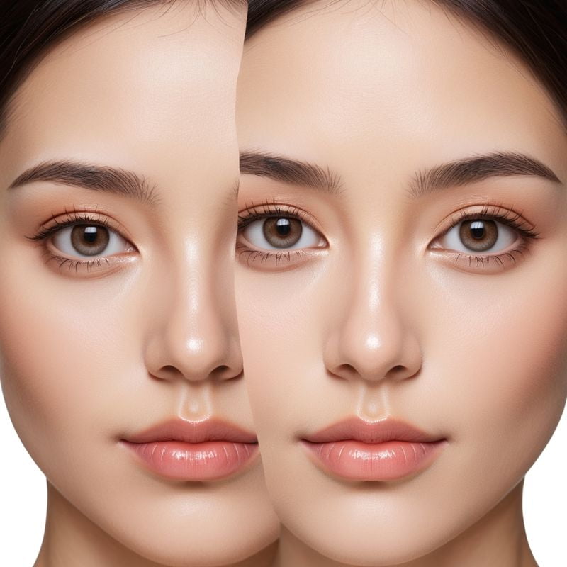 8. 上海天大醫(yī)療美容醫(yī)院m.sorencai.cn