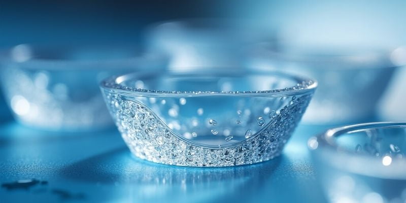 安徽愛爾眼科醫(yī)院價格受哪些因素影響？