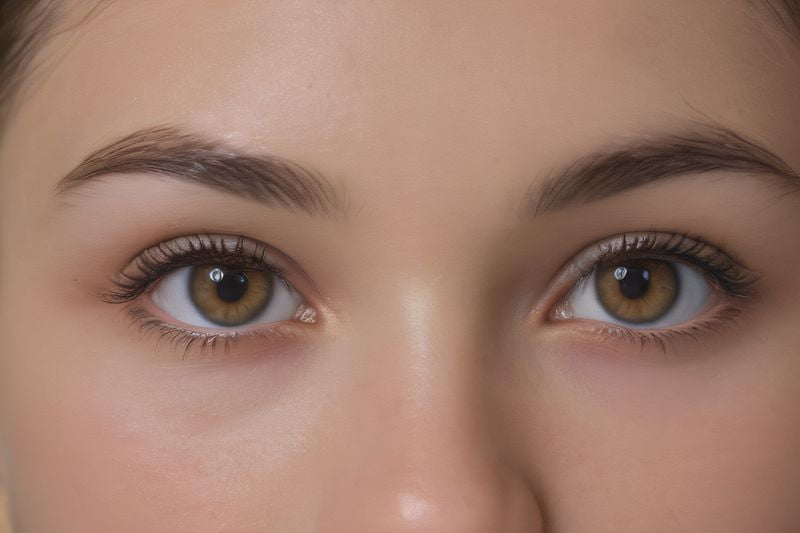 安徽愛爾眼科醫(yī)院簡介及開展項目有哪些？