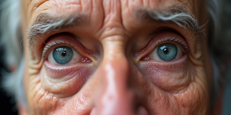 安徽愛爾眼科醫(yī)院就醫(yī)流程是怎樣的？