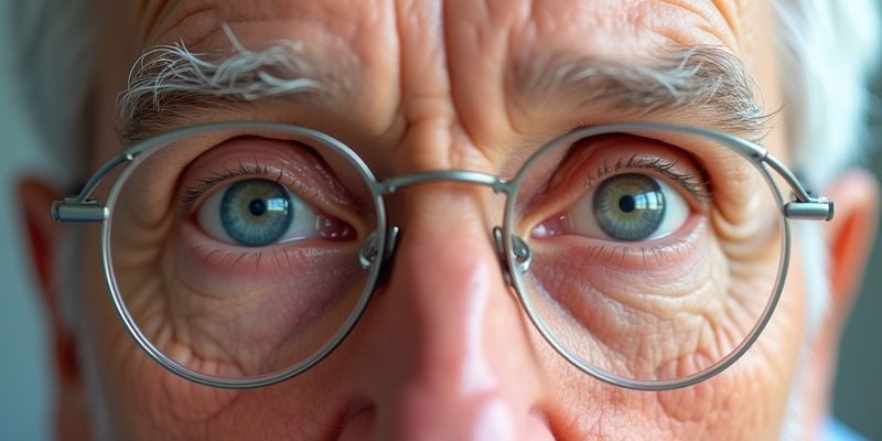 在安徽愛爾眼科醫(yī)院就醫(yī)有哪些省錢技巧？