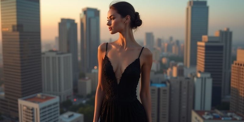 四、就診貼心小提示，提升就醫(yī)體驗(yàn)m.sorencai.cn