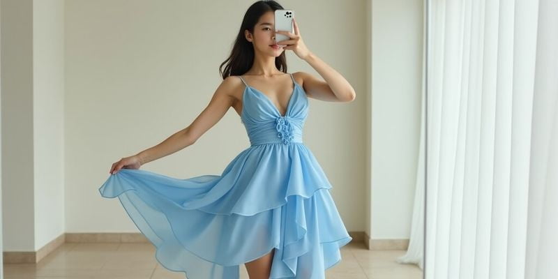 二、北京藝美王東脂肪修復(fù)項(xiàng)目價(jià)格