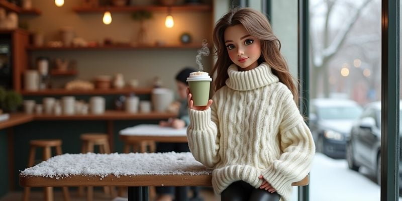 術(shù)后修復(fù)與長(zhǎng)期價(jià)值：為什么說(shuō)這是一筆“劃算的抗衰投資”？