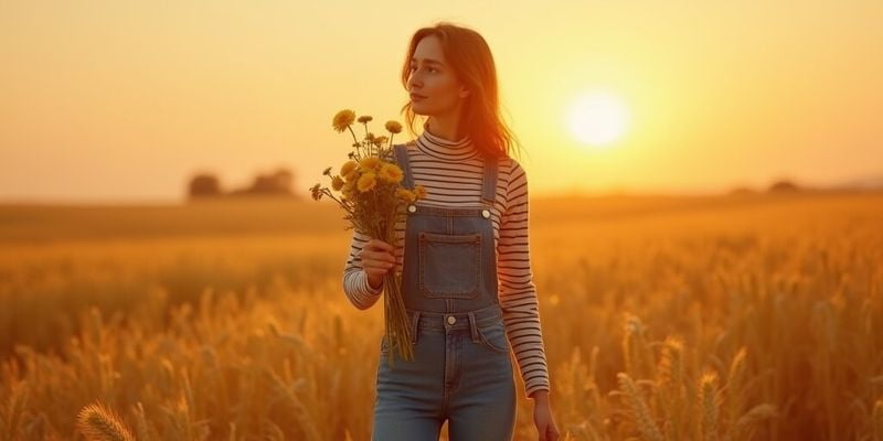 脂肪修復(fù)技術(shù)優(yōu)勢(shì)體現(xiàn)在哪？