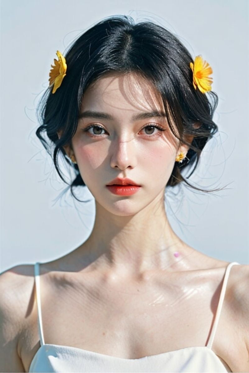 醫(yī)院熱門(mén)項(xiàng)目大揭秘：美麗選擇多多