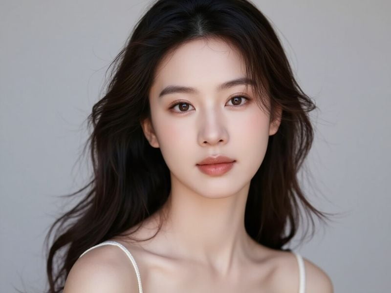 榮譽加身，彰顯行業(yè)地位