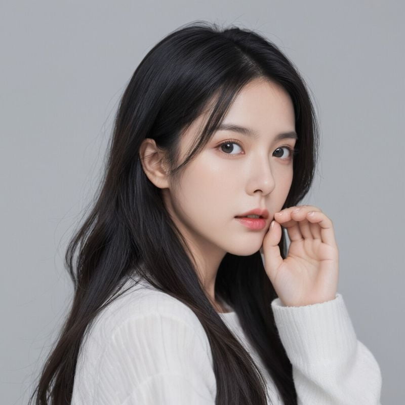 四、上海安禾美閣李國(guó)珍抗衰方案解析