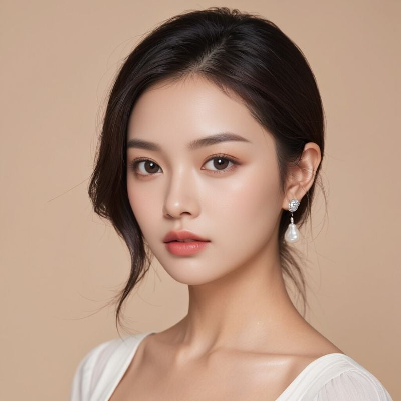 六、上海時(shí)光醫(yī)療美容：頜面整形領(lǐng)域的佼佼者