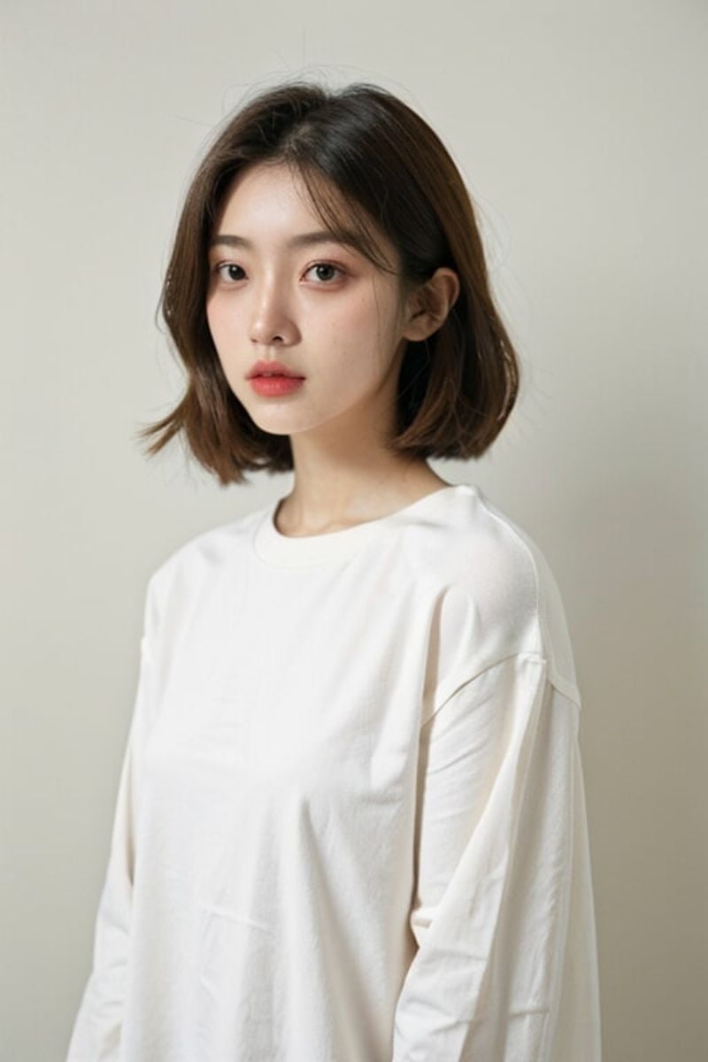 三、上海馥蘭朵醫(yī)療美容門診部的醫(yī)生團隊實力如何？