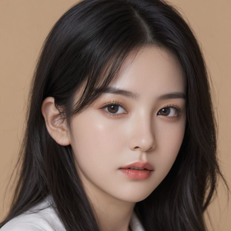 如何預(yù)約成都碧蓮盛植發(fā)醫(yī)院？m.sorencai.cn