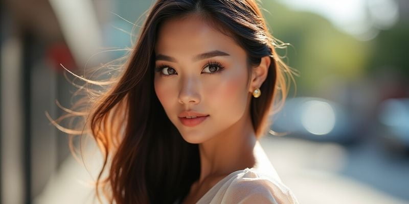 東莞科醫(yī)能歐東輝修復雙眼皮 90%滿意度揭秘