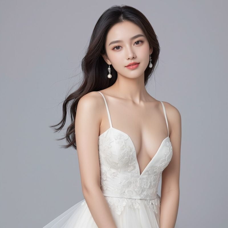 行業(yè)與專精認可度，王東醫(yī)生達到了怎樣的高度？