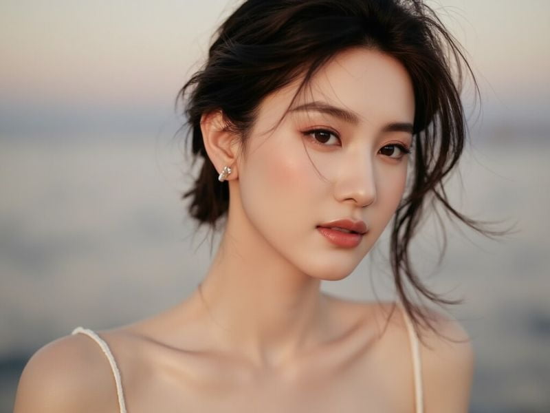 北京八大處面部提升：醫(yī)生選擇建議