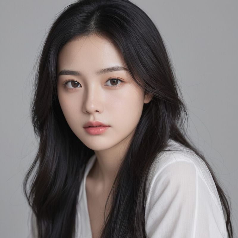 成都碧蓮盛植發(fā)醫(yī)院地址在哪？