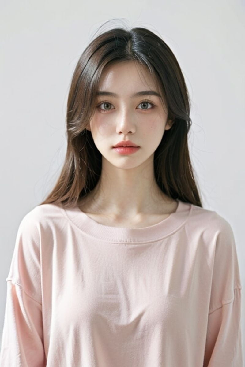 三、上海愉悅美聯(lián)臣醫(yī)療美容：不出國也能享受韓國醫(yī)生的磨骨手術(shù)