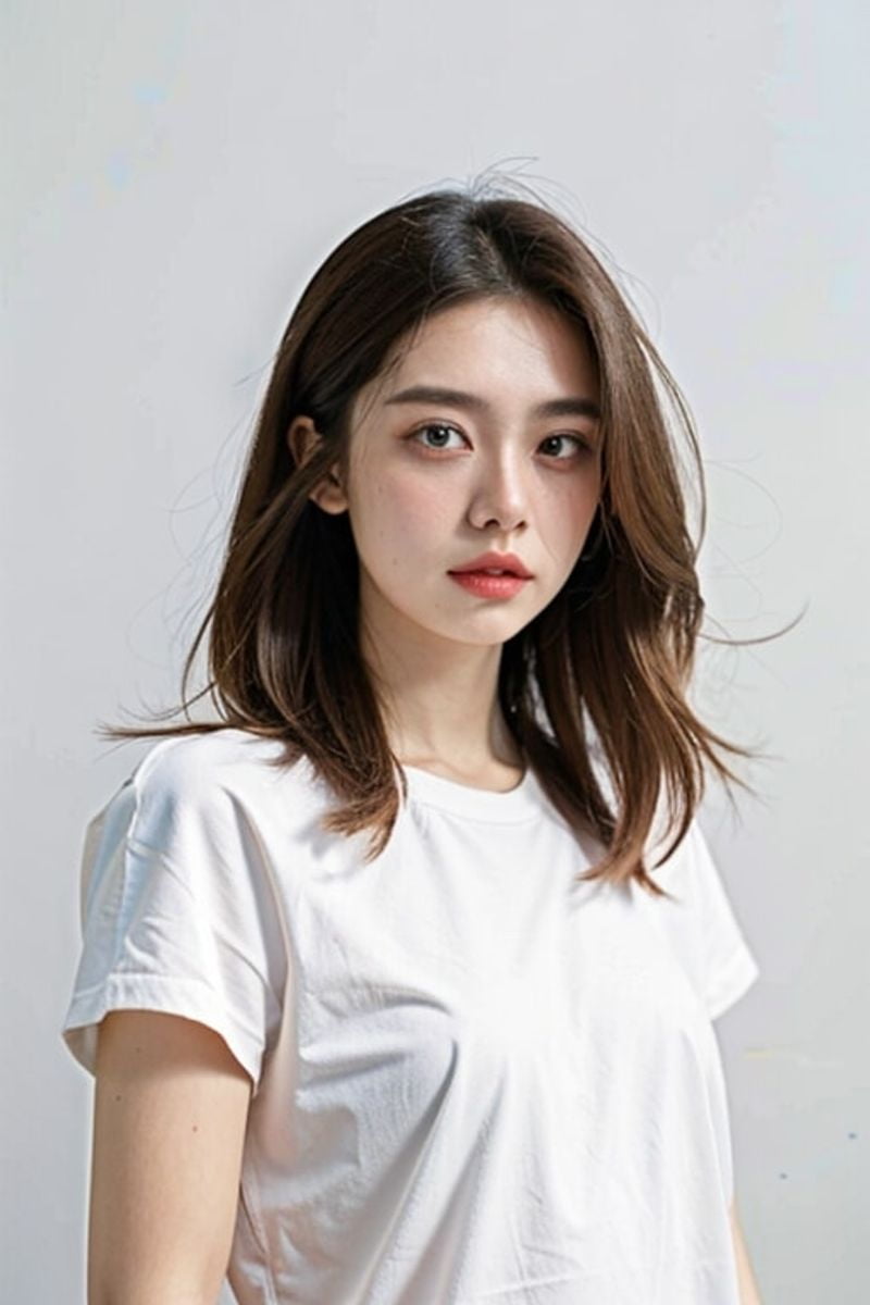 醫(yī)院配套設(shè)備怎么樣？