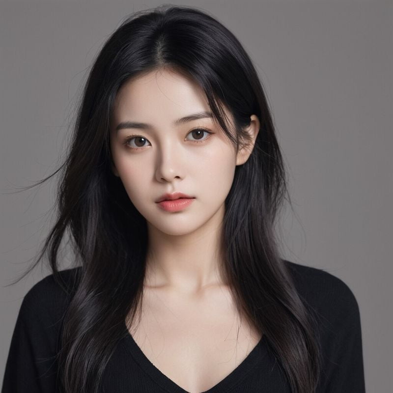 價格與服務(wù)對比