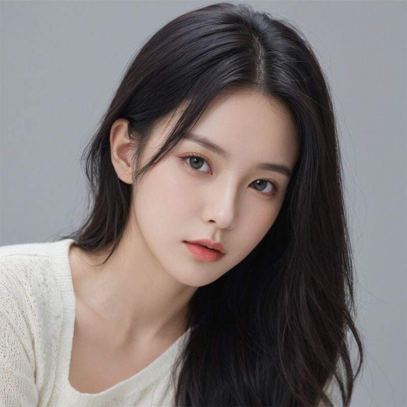 真皮填充微創(chuàng)技術(shù)：李廣學醫(yī)生的“秘密武器”