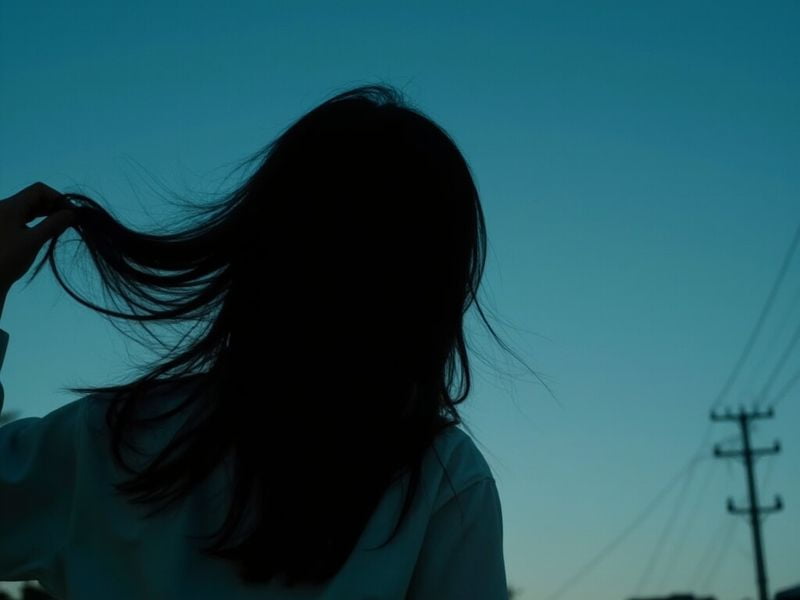 醫(yī)院正規(guī)性與地址：認(rèn)準(zhǔn)成都素美醫(yī)療美容門(mén)診部m.sorencai.cn