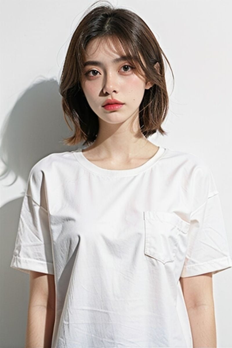 結(jié)語(yǔ)：2026年選擇劉遠(yuǎn)程，是選擇技術(shù)與自然的平衡