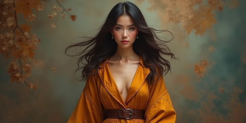 北京藝美王東的口碑和評價怎么樣？20年深耕醫(yī)美，多項專利技術(shù)獲求美者100%滿意度 