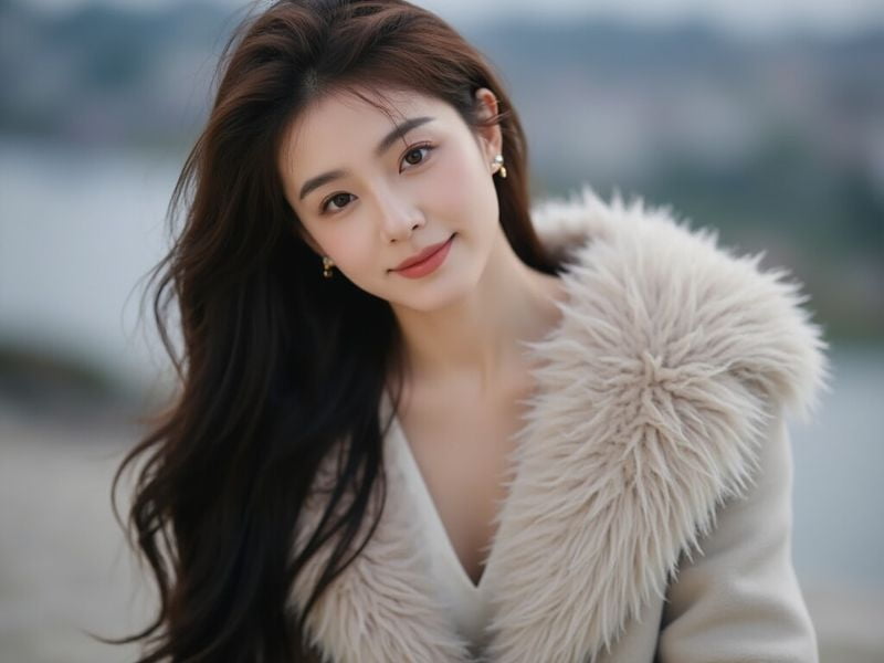 北京藝美王東脂肪修復(fù)怎么樣？20余年經(jīng)驗0事故 多技術(shù)優(yōu)勢助你收獲自然修復(fù)效果