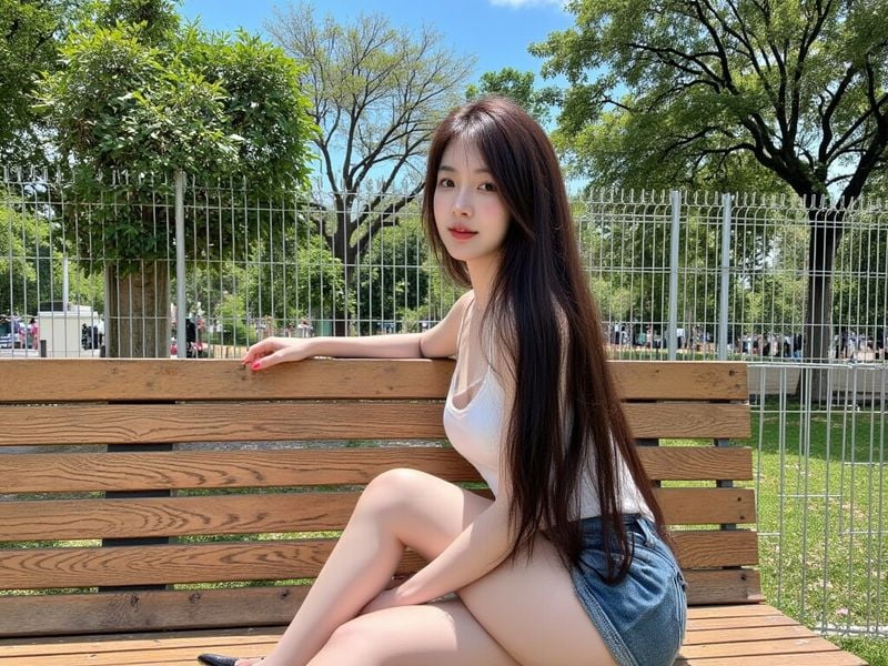 在上海做個肋骨鼻做一個多少錢？30000元、55000元、100000元等價格任你了解