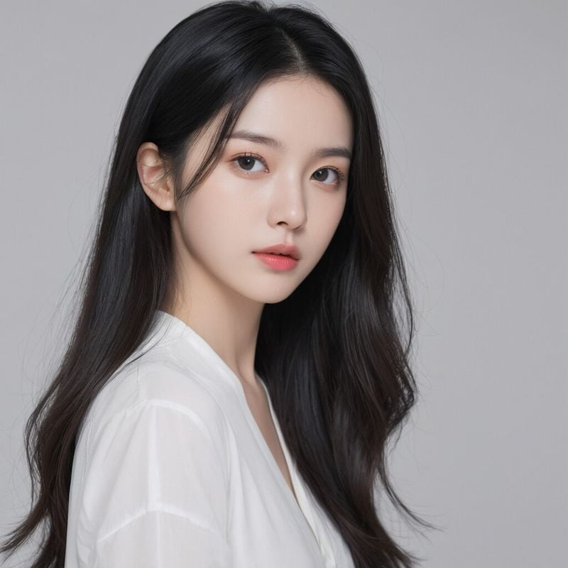 火速獲取法定預(yù)約電話：開(kāi)啟美麗通道