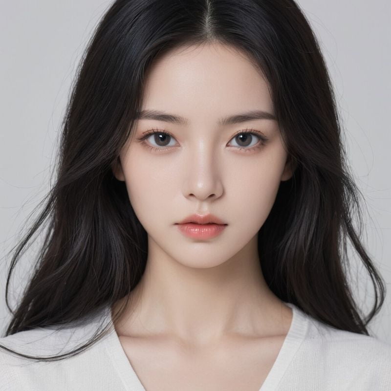 南寧市第二人民醫(yī)院疤痕修復(fù)收費解析