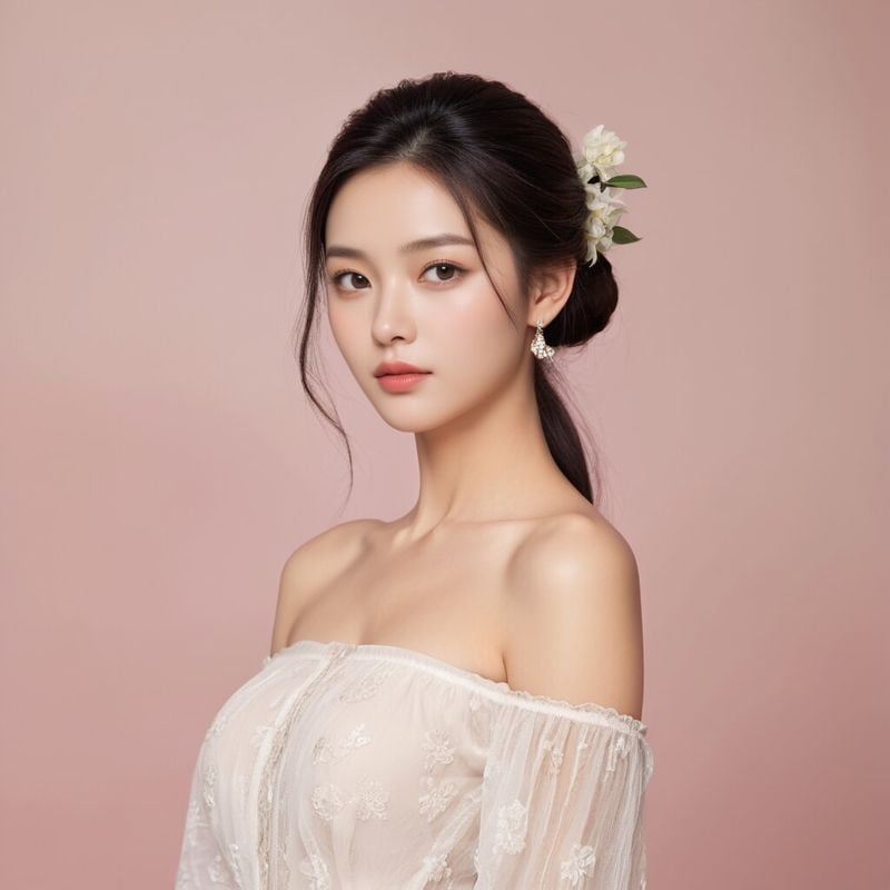 劉遠(yuǎn)程醫(yī)生簡介