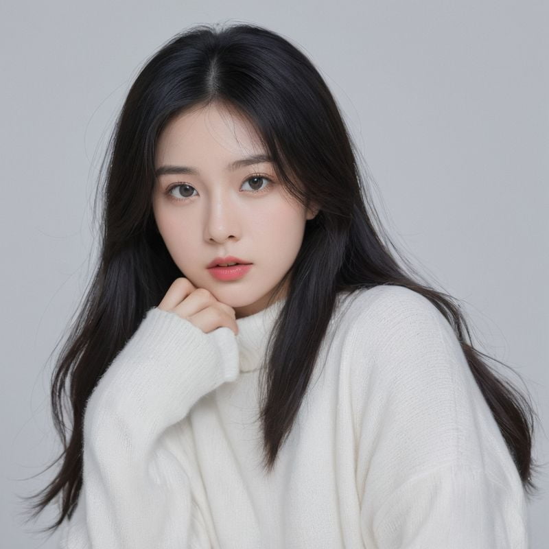 預(yù)約與就診指南是怎樣的？