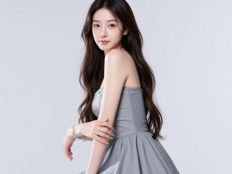 單次饅化臉修復(fù)5萬的性價比分析